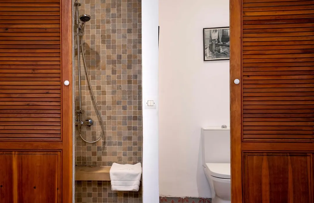 Riad Laaroussa-1