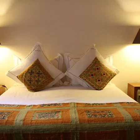 Riad Laaroussa-2