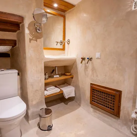 Riad Laaroussa-2